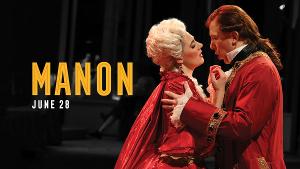Des Moines Metro Opera Announces Broadcast Of Four Operas Through Virtual Festival Image