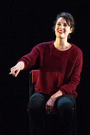 National Theatre Of London Summer Encores In HD at The Ridgefield Playhouse Image