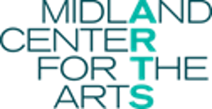 Midland Center Hosts Discussion On Social Injustice Image
