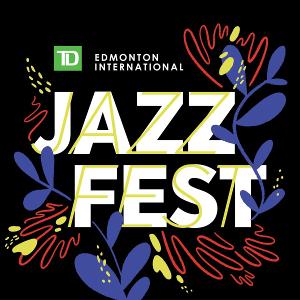 Edmonton's Jazz Festival Returns Online From Around The World 