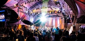 Columbus Symphony Cancels 202 Picnic With The Pops and Popcorn Pops Image