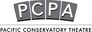 PCPA Plays On! Making a Virtual Connection with the Community Image