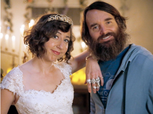 Will Forte, Randall Park, Kristen Schaal To Join Groundlings Programming Next Week Image