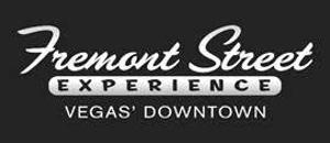Fremont Street Experience Celebrates Return Of Free Live Entertainment In Downtown Las Vegas June 17 