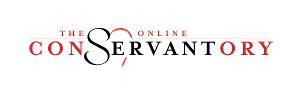 Servant Stage Announces Online Summer Theater Classes 