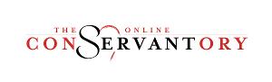 Servant Stage Announces Online Summer Theater Classes Image