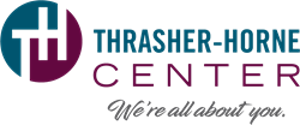 Thrasher-Horne Center Reopens To Rental Events During Florida's Phase 2  Image