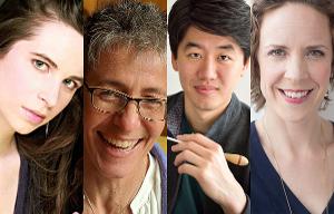 Tafelmusik Launches TAFEL TALKS: Musicians & Physicians, June 23 Image