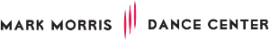 Mark Morris Dance Center Offers Online Dance And Fitness Classes, Live And On Demand Image