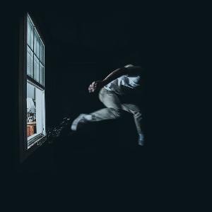 Dead Swells Share Lead Single 'Out Of The Window' Image