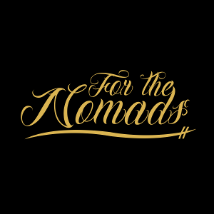 For The Nomads Fundraiser Launches Auction Benefitting Touring Crew Members Out Of Work Due To COVID-19 