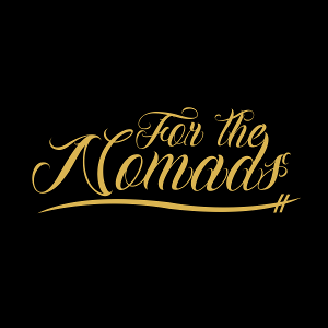 For The Nomads Fundraiser Launches Auction Benefitting Touring Crew Members Out Of Work Due To COVID-19 Image