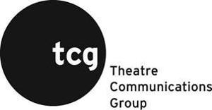 TCG Announces Daniel Banks Received Alan Schneider Director Award 