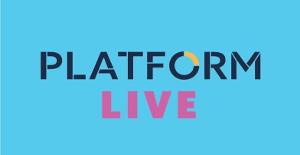 Eastern Riverina Arts Announces PLATFORM Live, Online Festival By Artists With Disabilities  Image