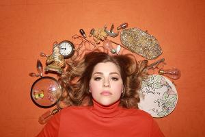 Natalie Schlabs Unveils Timely New Single 