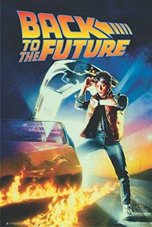 The Gateway's Drive-In Movie Series Begins This Weekend! Image