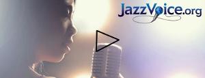 JazzVoice.org: New Educational Website Launches Image