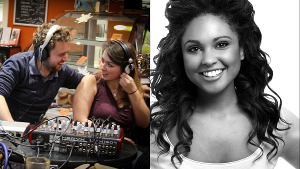 Barn Theatre Announces Next Two British Musical Theatre Concerts Image