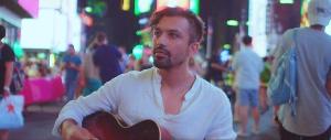 Amish Darr Will Appear on MPAC' Facebook Live Friday Concert Image