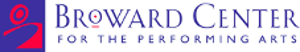 Creation Of New Musical For School Programs Across The Nation Continues At The Broward Center Image