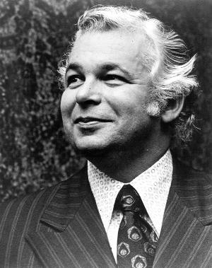 Toronto Symphony Mourns The Loss Of Conductor Victor Feldbrill Image