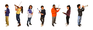 Bloomingdale School Of Music Virtual Summer Music Classes Begin July 6 Image