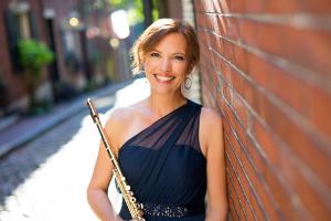 Jazz Intensive, Theatre Workshops Go Virtual This Summer At Oakland University Image