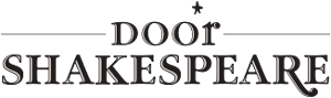 Door Shakespeare Taking Registrations For Camp Will Image