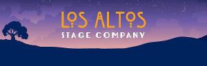 Los Altos Stage Company Health-Hopefully Announces 2020-2021 Season 