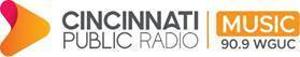 Cincinnati Opera And 90.9 WGUC Present Summer Series Of Opera Radio Broadcasts Image