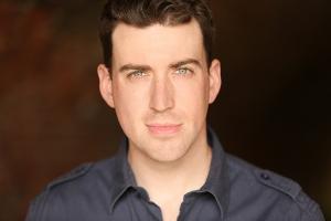 Reagle Music Theatre Premieres ENTR'ACTE Virtual Fundraiser June 28 Image