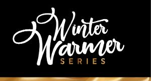 The Court Theatre Reopens Its Doors For Winter Warmer Series 