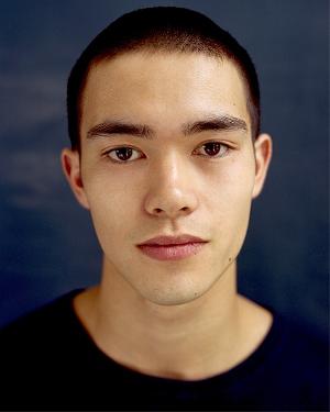 Yellow Earth Theatre Announces Recipient Of The 2020 Constellation Creatives Drama Student Bursary Image