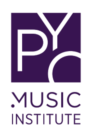 Philadelphia Youth Orchestra Rebrands as PYO Music Institute 