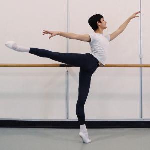Boston Early Music Festival And Broadway Performers Join Faculty Of Marblehead School Of Ballet's Summer Session 