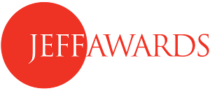 The  47th Annual Non-Equity Jeff Awards Are Announced Image