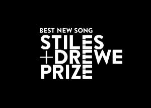 West End Stars Celebrate New Writing In Online Concert For Stiles + Drewe's Best New Song Prize Image