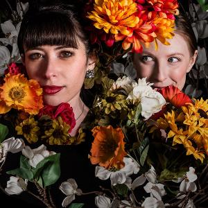 Theatre Pro Rata Announces 2020-21 Season Image