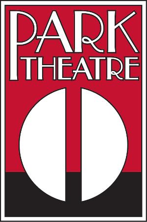 Park Theatre To Hold Virtual Online Telethon & Auction Image