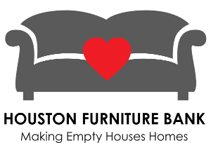 Houston Furniture Bank To Inaugurate Art Gallery For Families In Need With Virtual Opening 