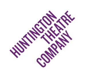 Huntington Theatre Company Postpones Start Of 2020-2021 Season 