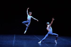 English National Ballet School Announces Virtual Summer Performance 