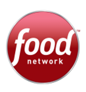 Food Network Weekly Schedule Highlights Announced 