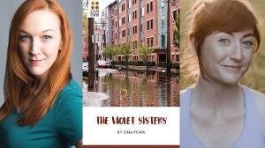 New Staged Play Readings Announced at The Studio Theatre! Image