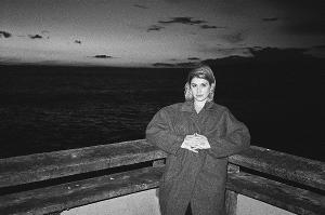 Marlana Shares 'I'm Good' Via BuzzBands LA, New EP 'At Least I Tried' Out July 24 Image