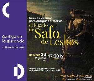 Con Actividades Artísticas, El INBAL Conmemora El Día Internacional Del Orgullo LGBT Image
