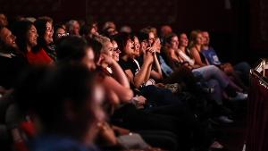 The Everyman, Cork Provides an Update on its Financial Situation Image