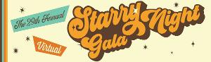 Join Bay Street For Its 29th Annual Gala Online! Image