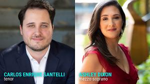 Opera Orlando Announces Fall Online Offerings Image