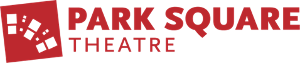 Park Square Announces New Interactive Online Mystery Image